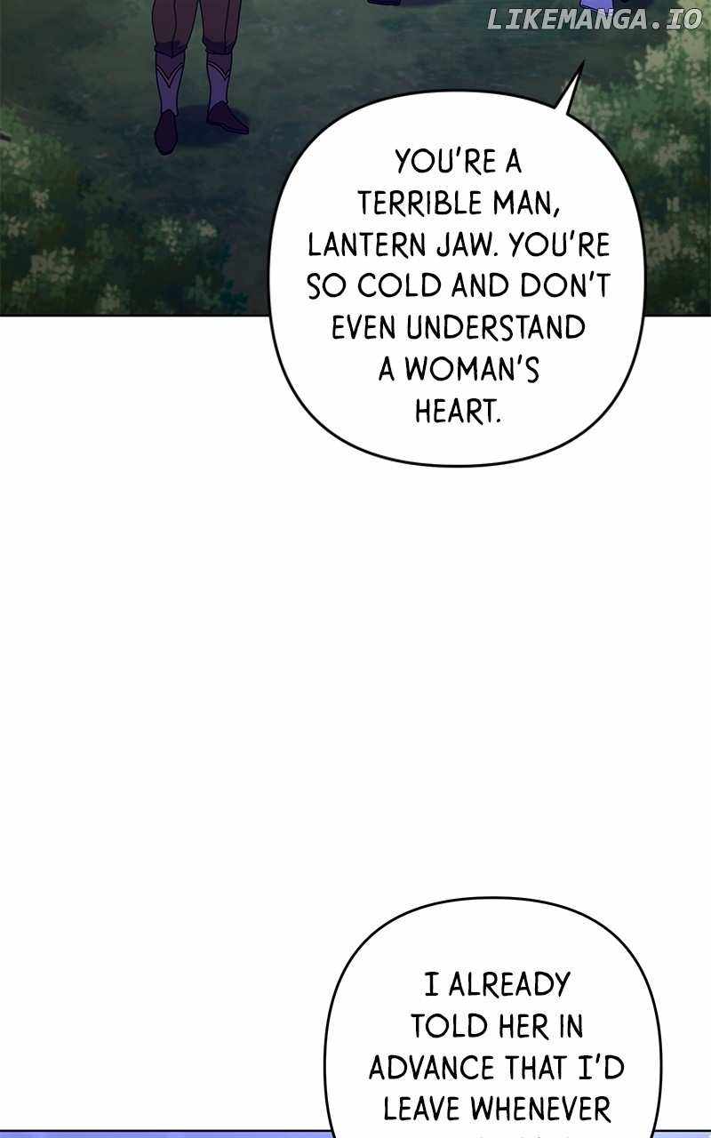 87