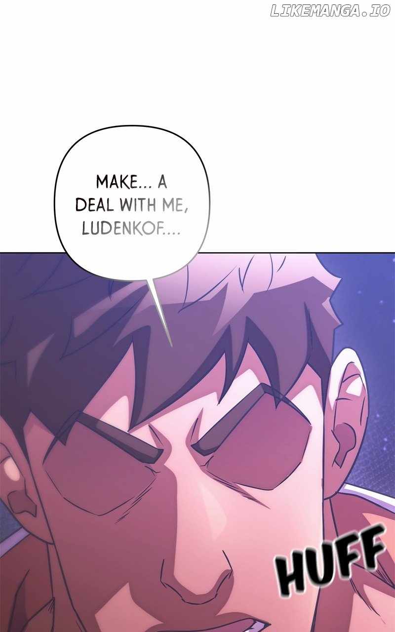 77
