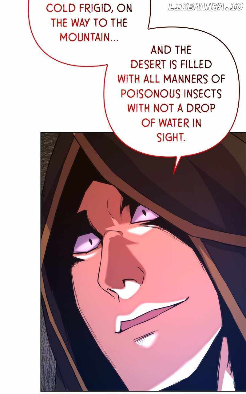 103
