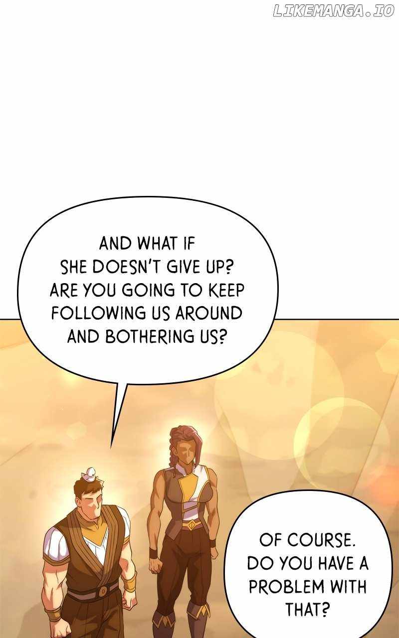 104