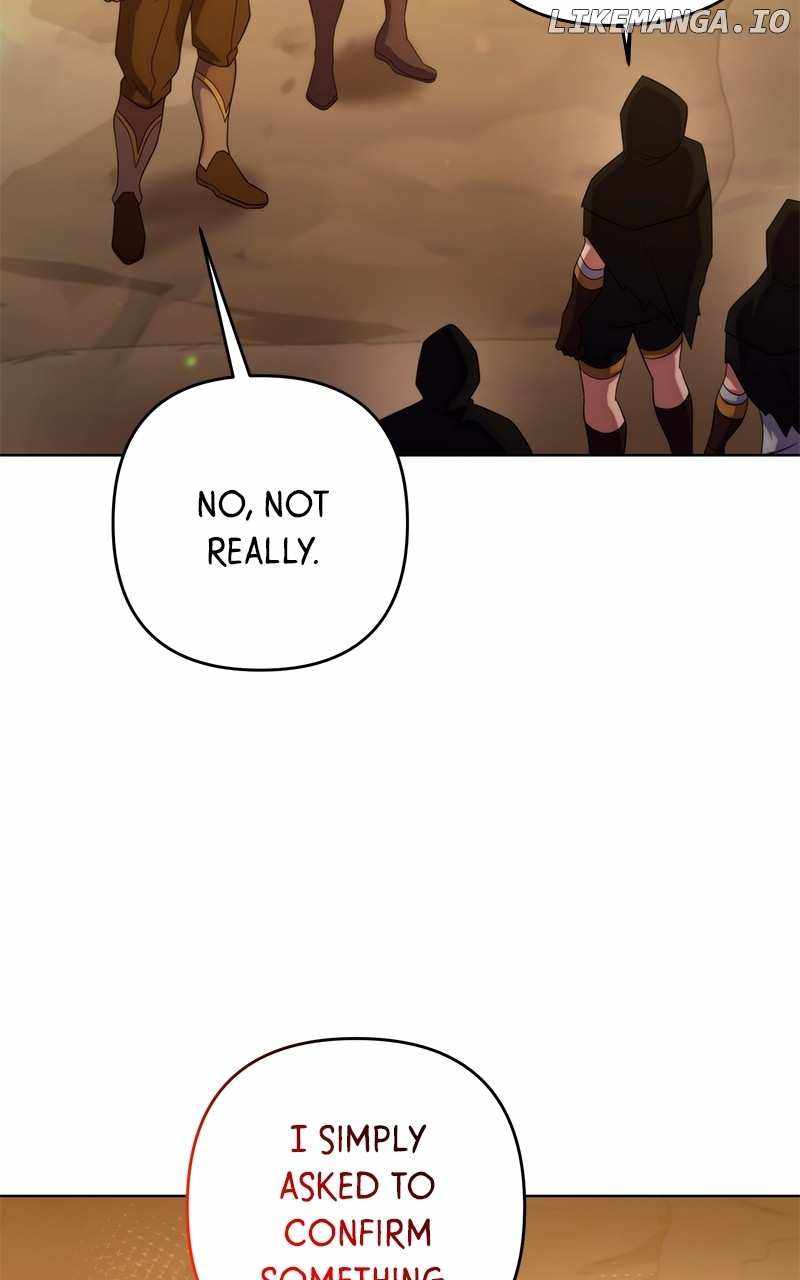 105