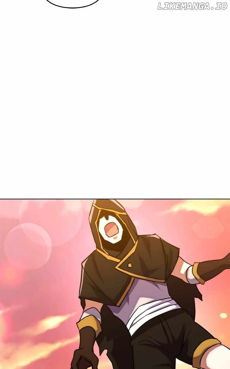 110