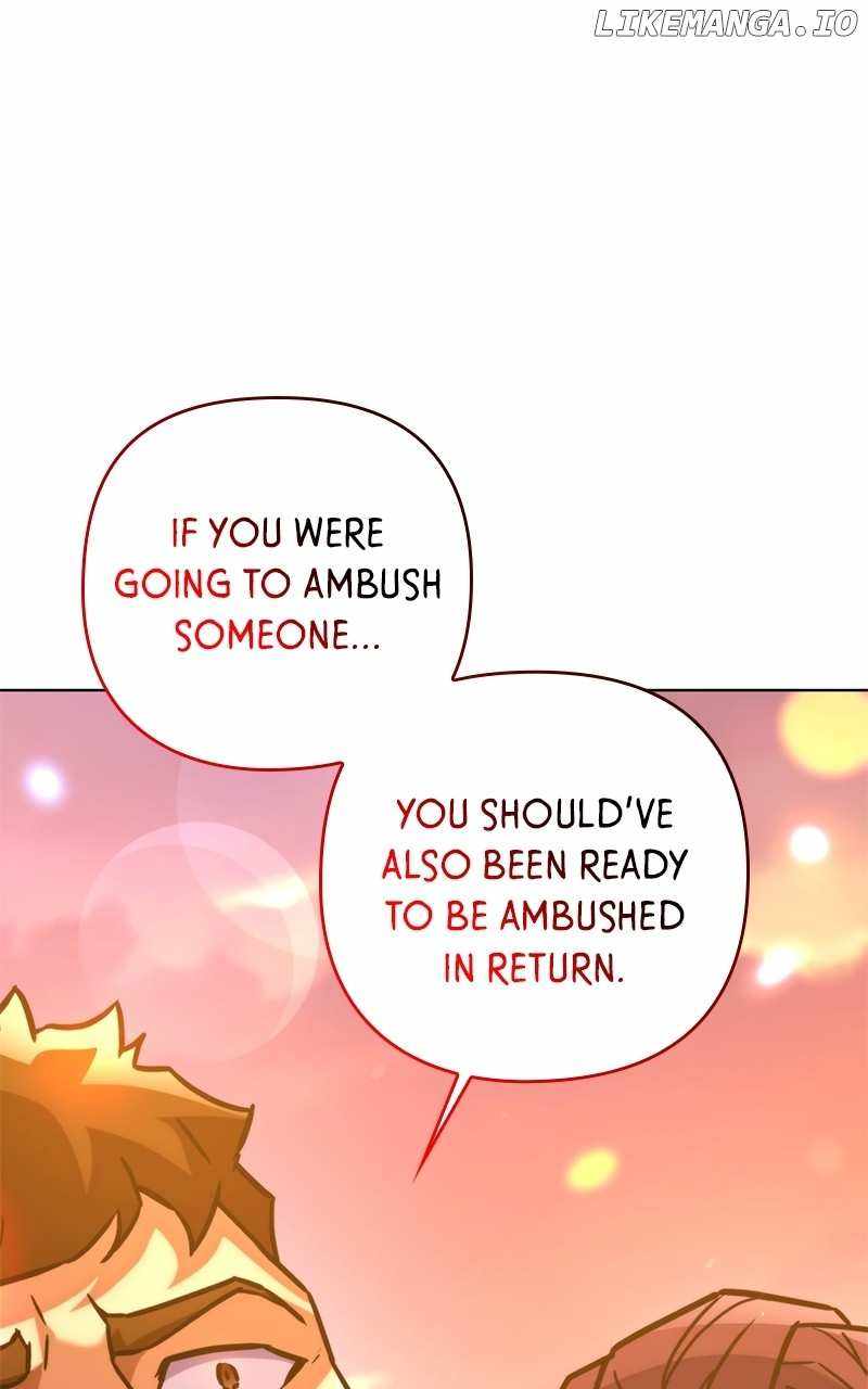 112