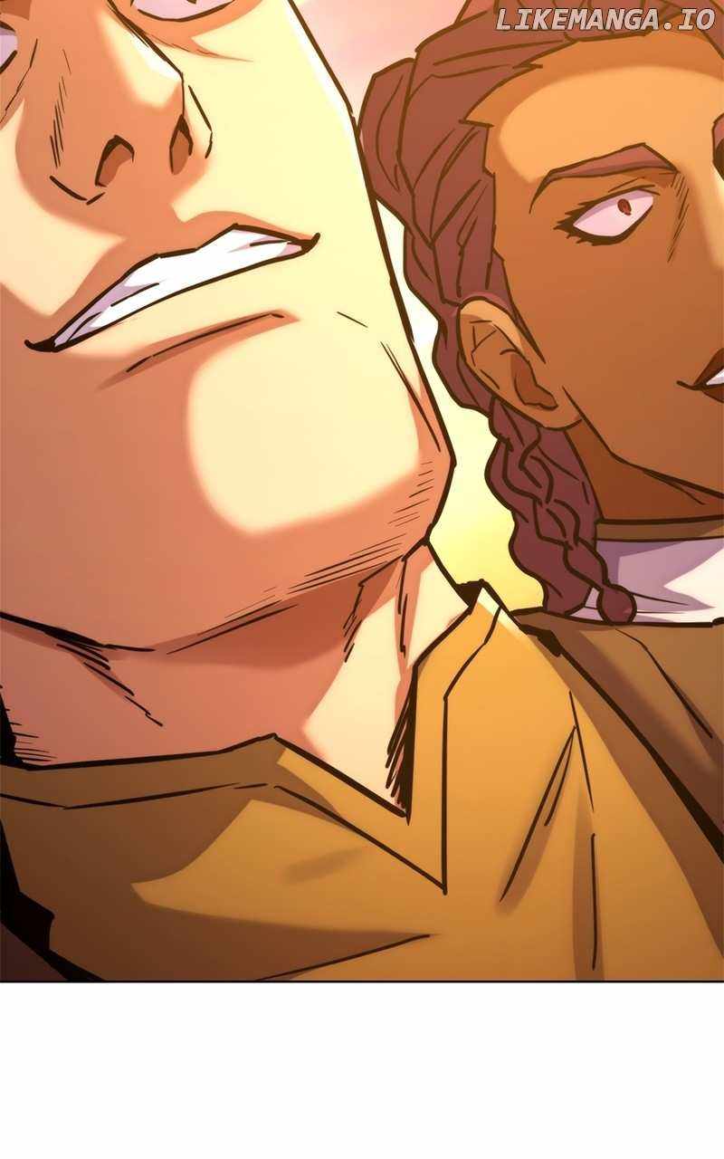 113