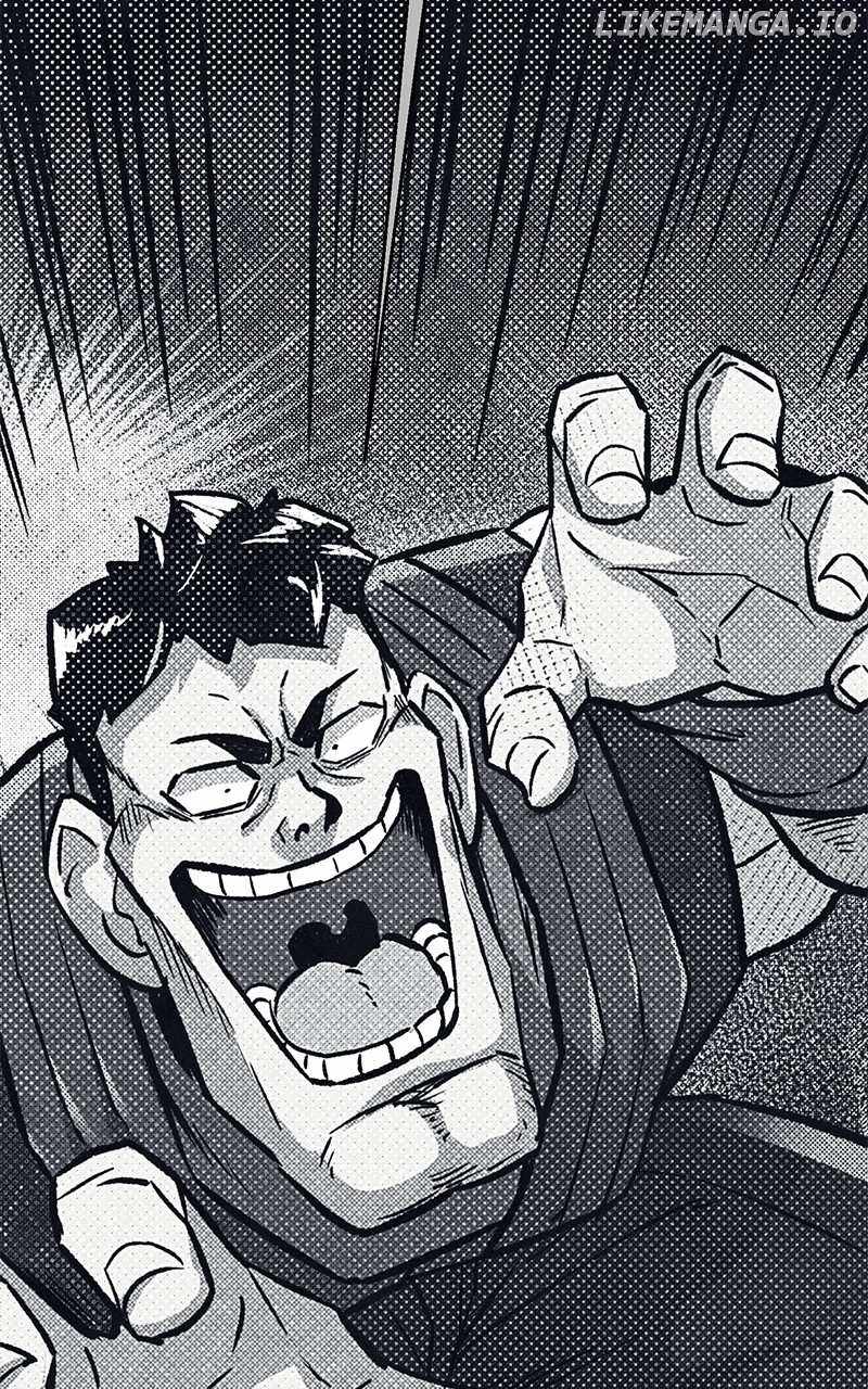 115