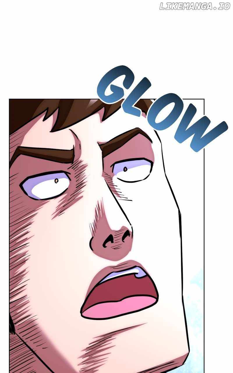 69