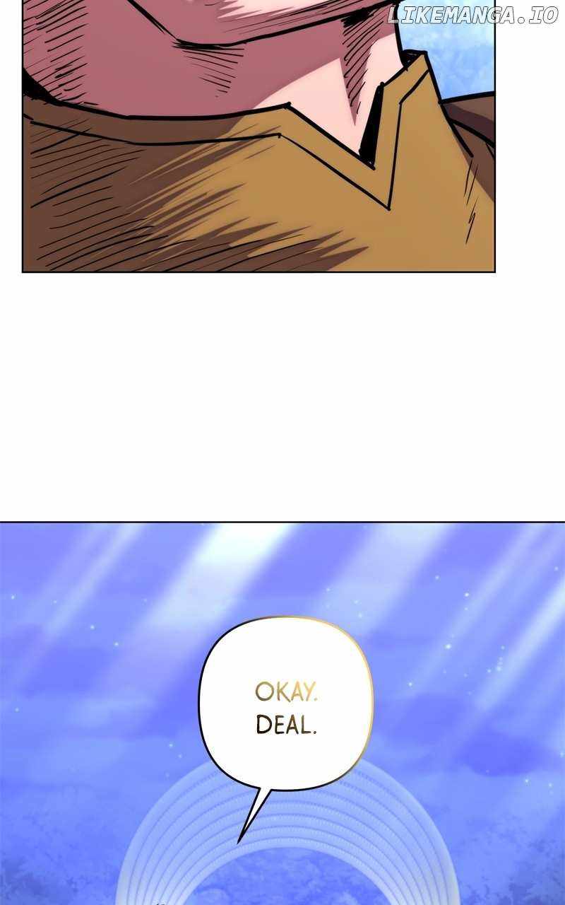 70
