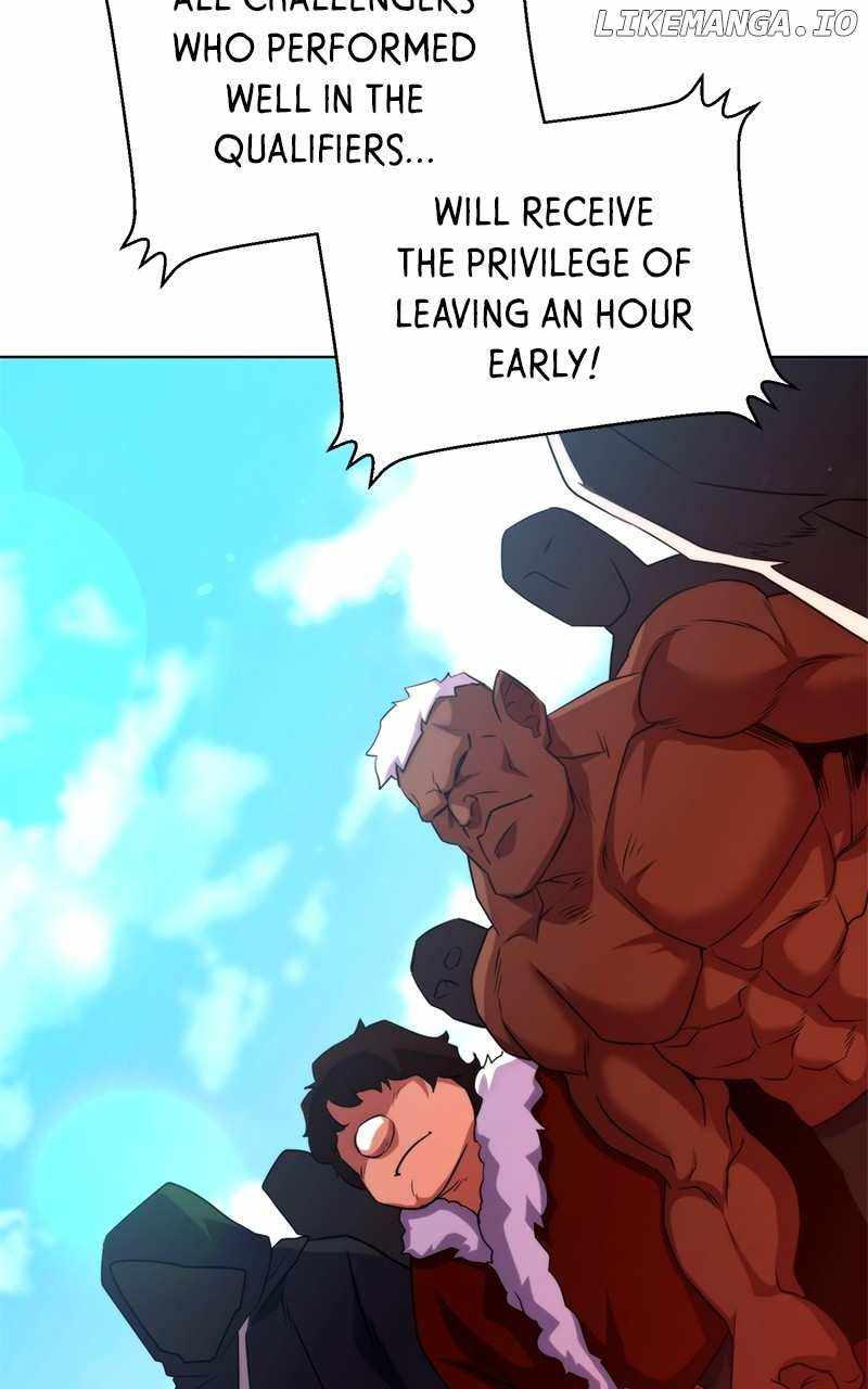79