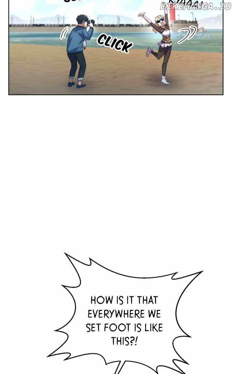85