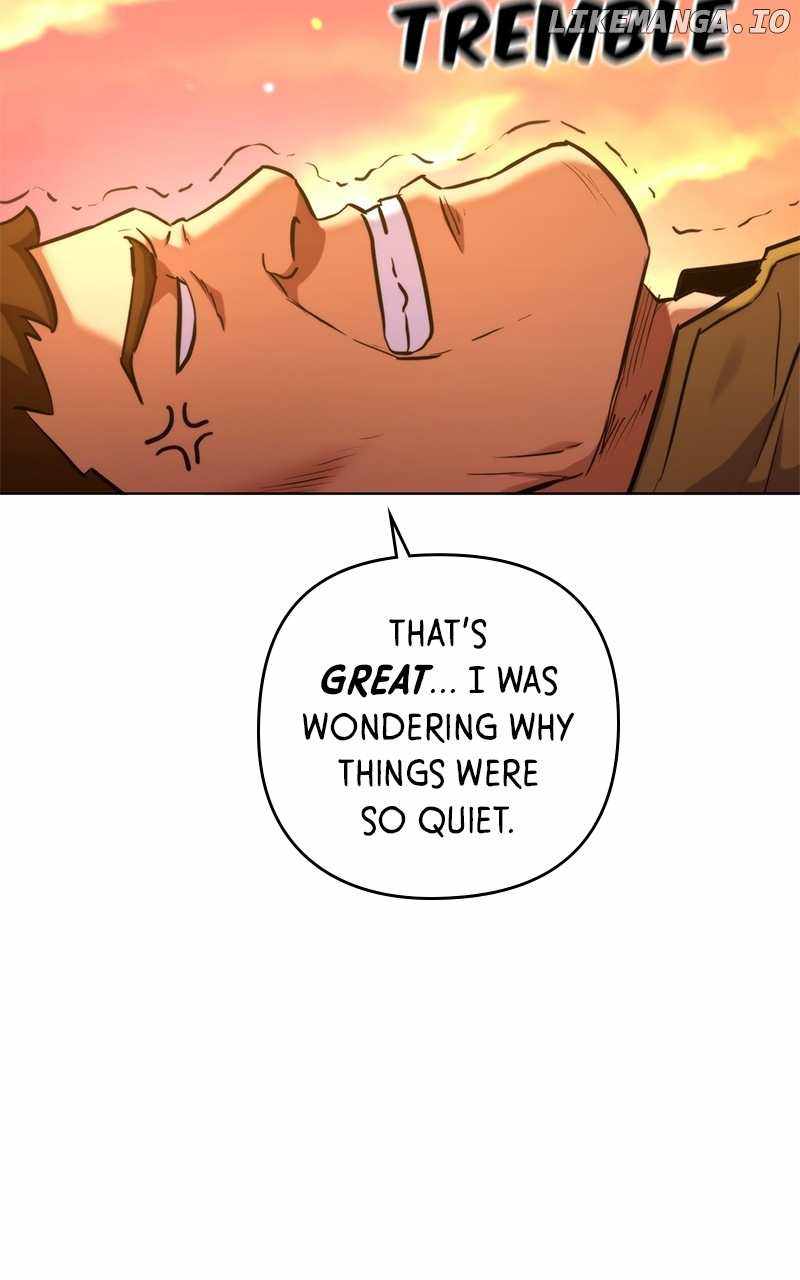95