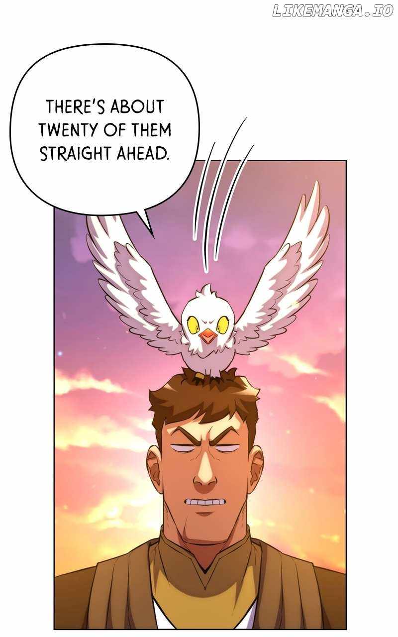 96