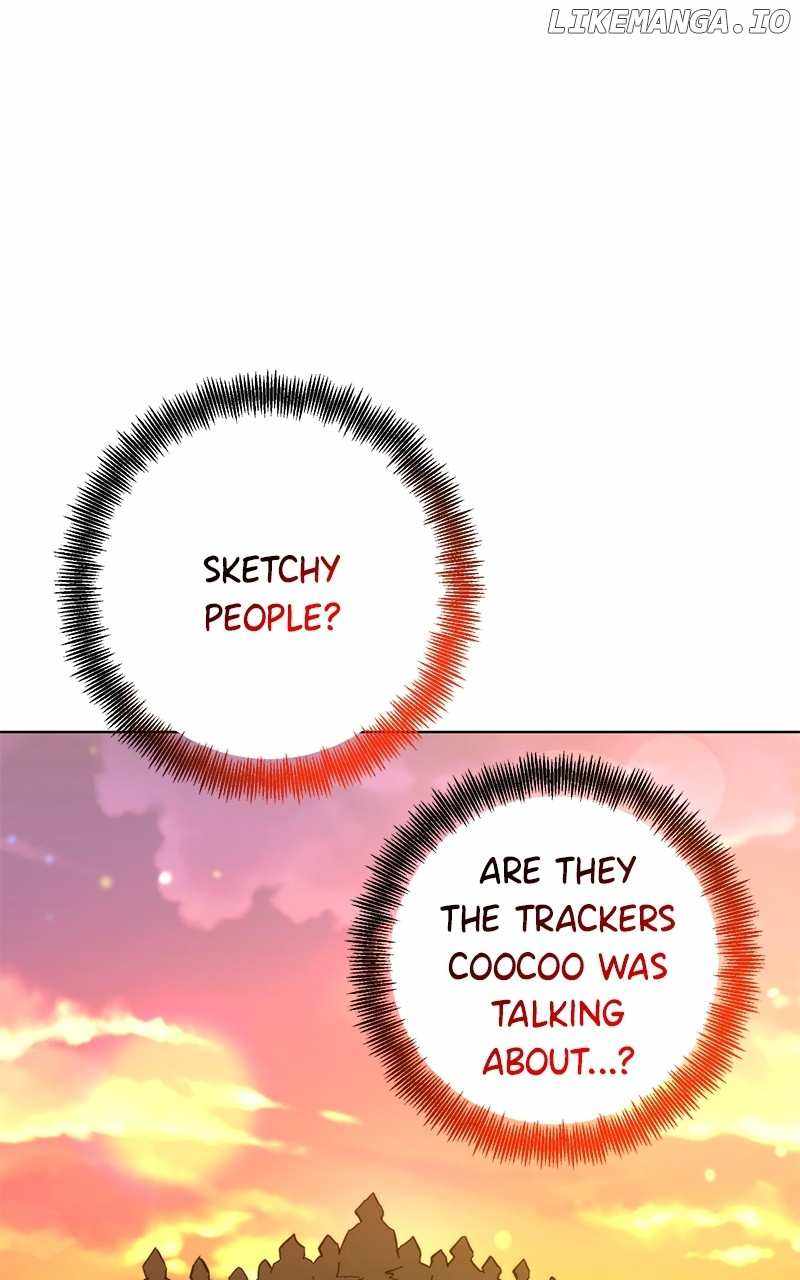 97