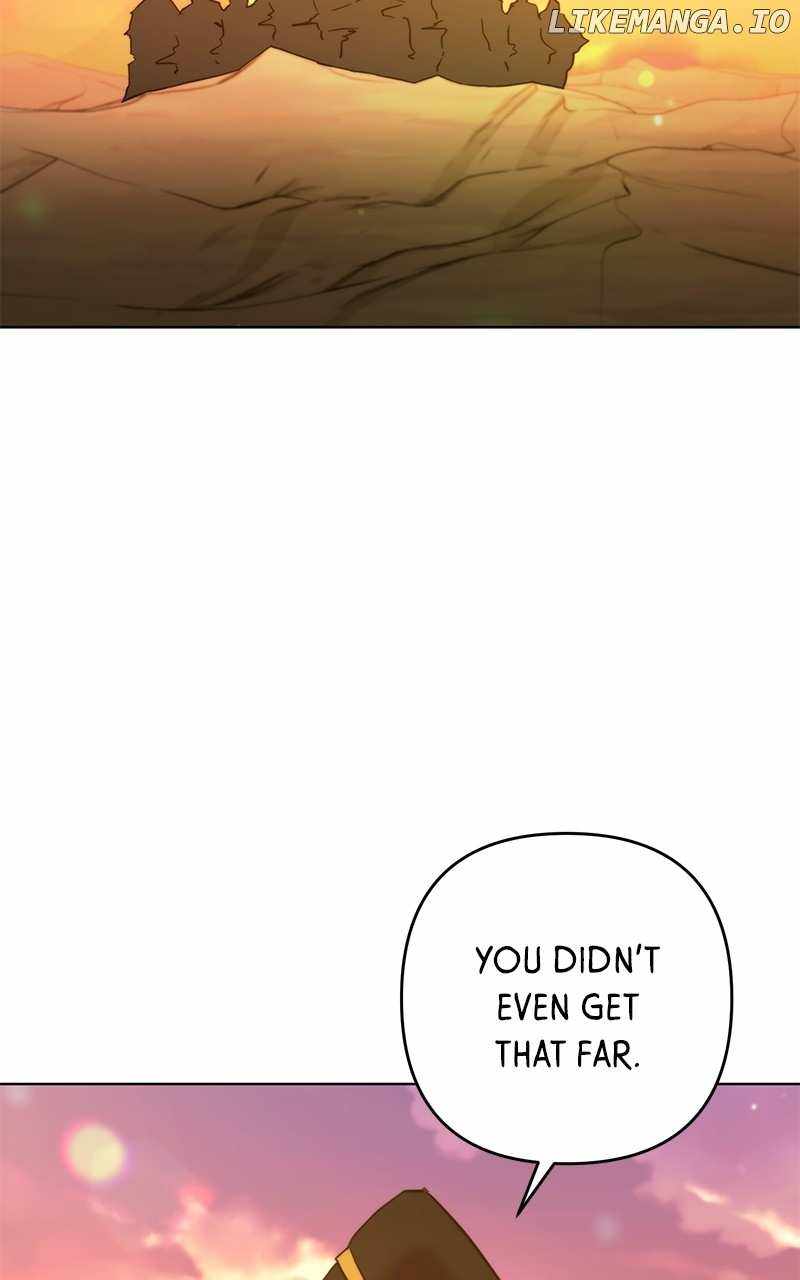 98