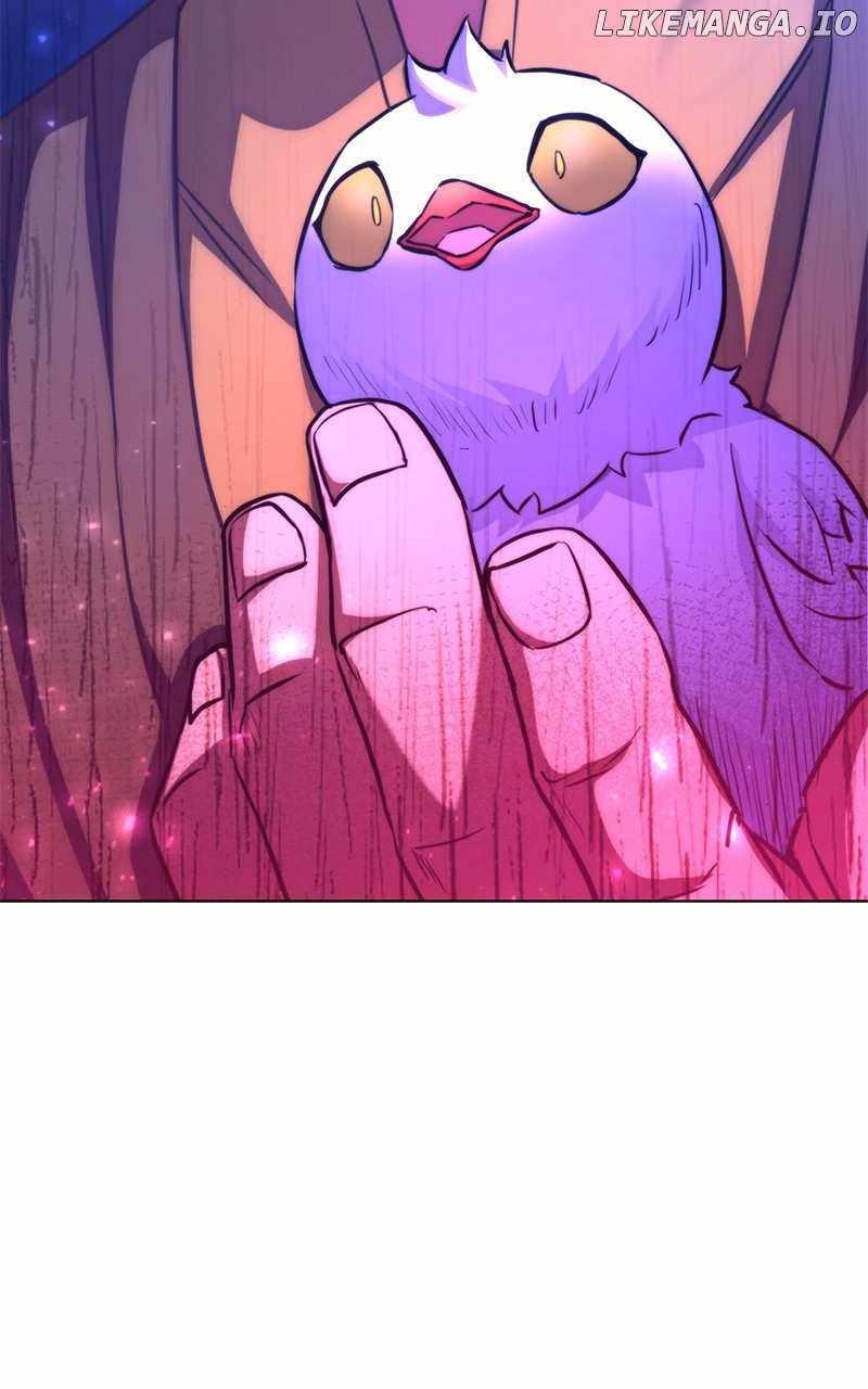 101