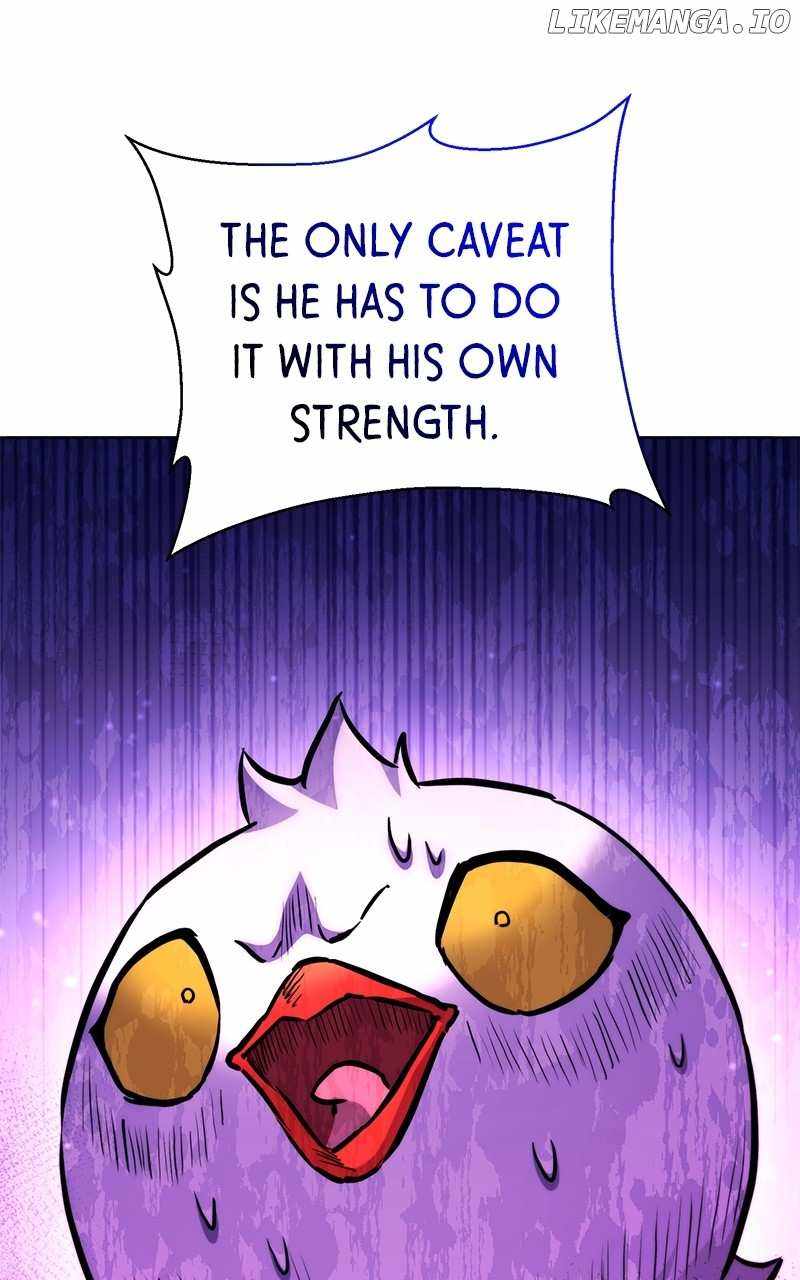 102