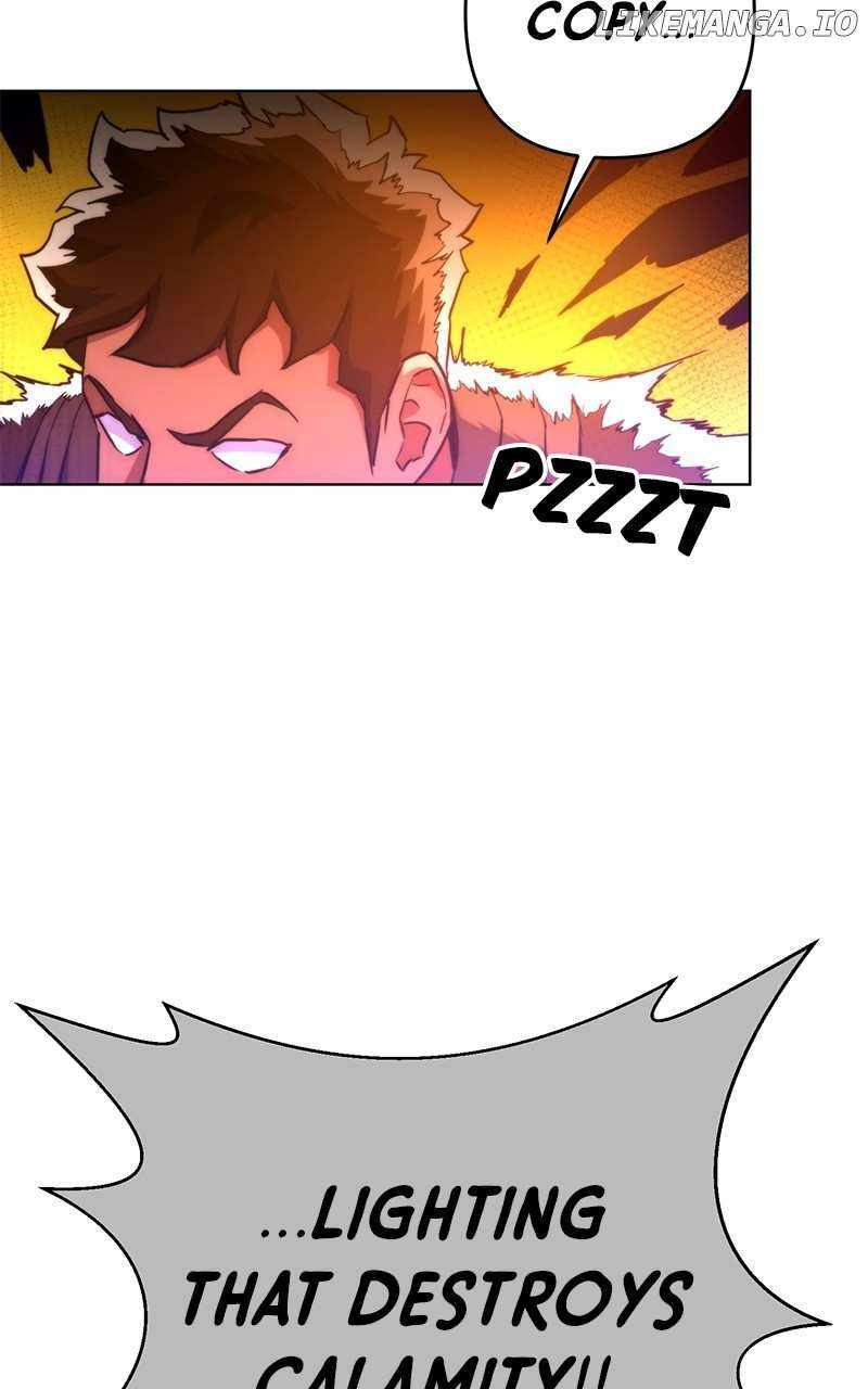 67