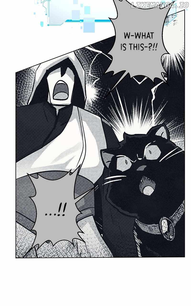 70
