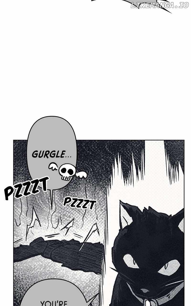 73