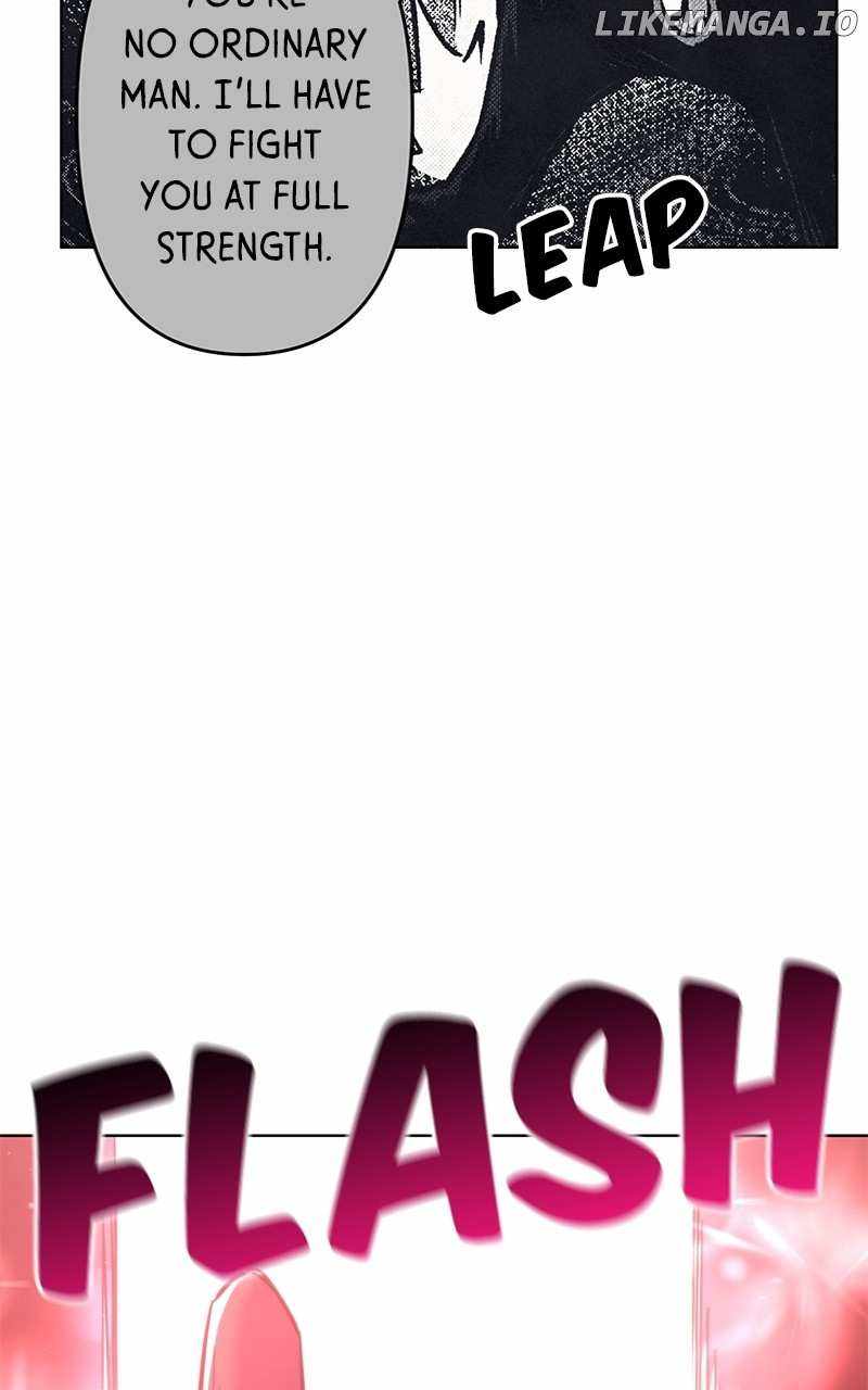 74