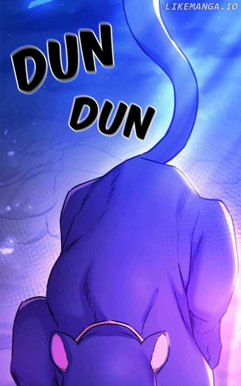 80