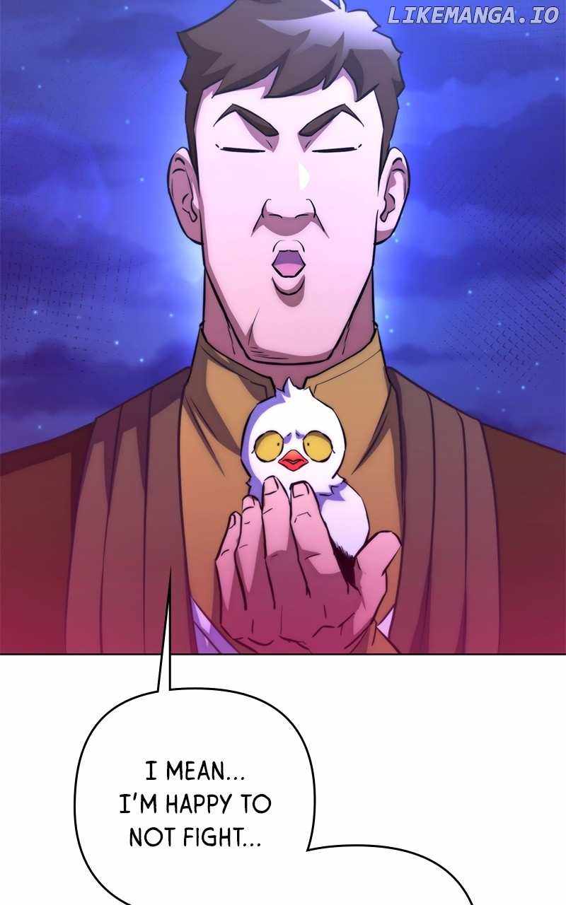 92