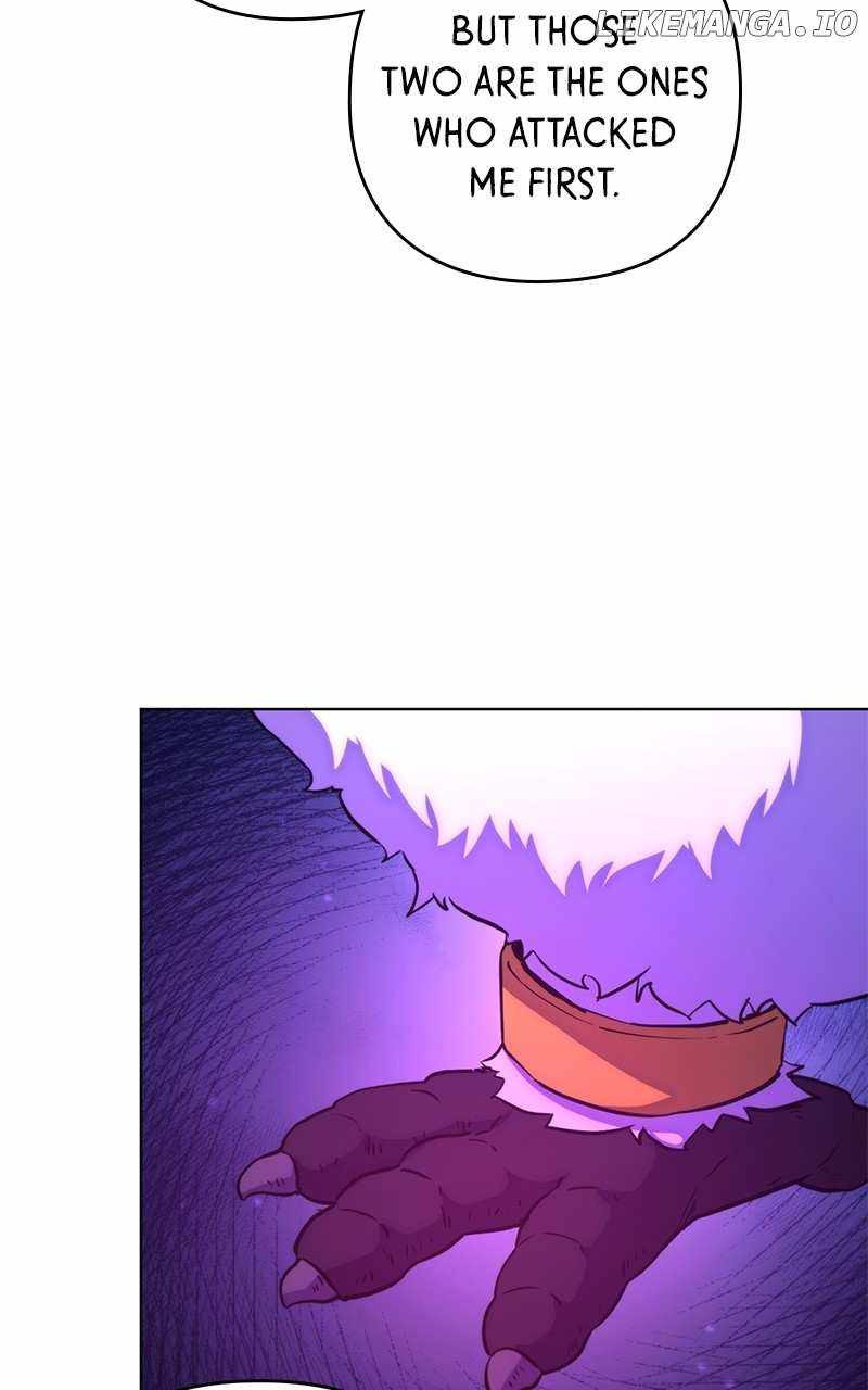 93