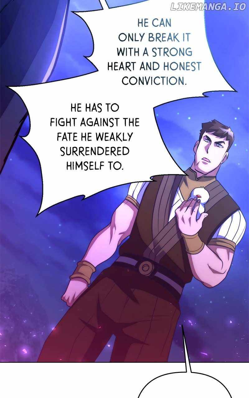 98