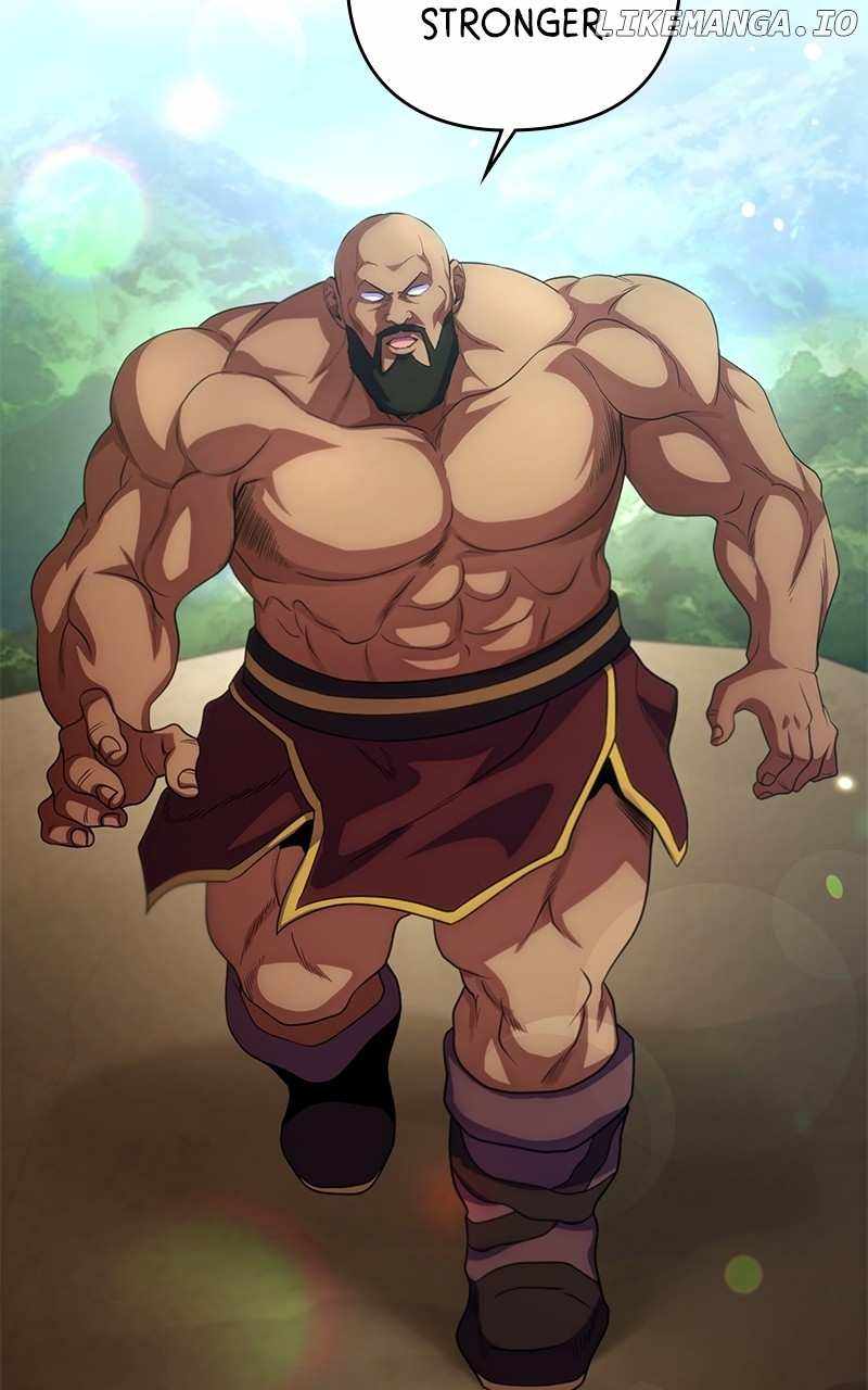 104