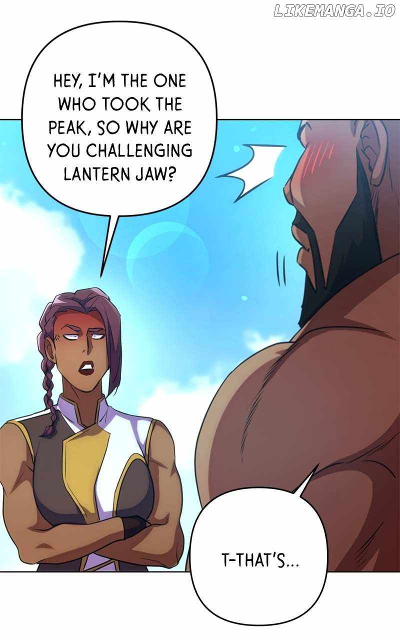 106