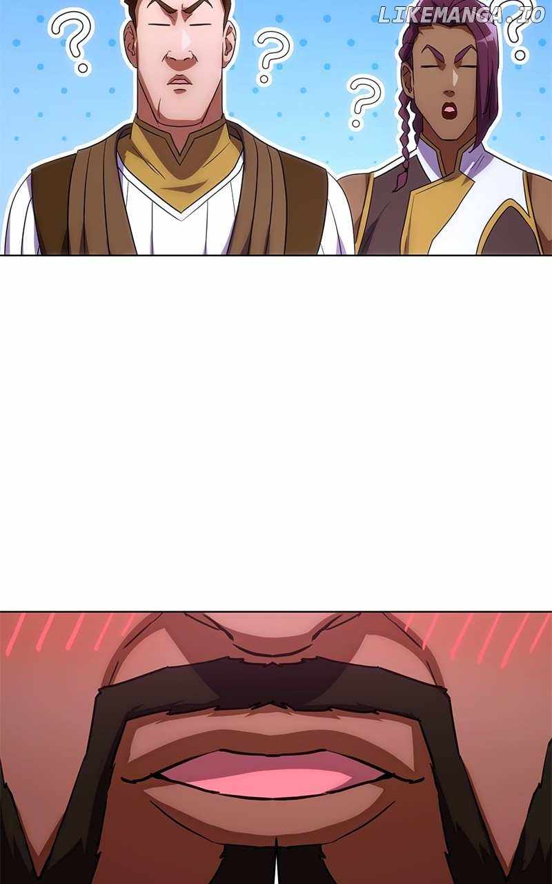 109