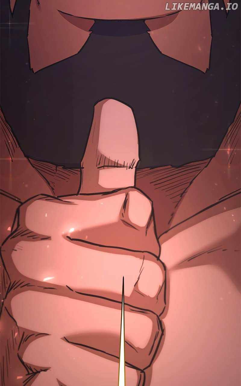 113