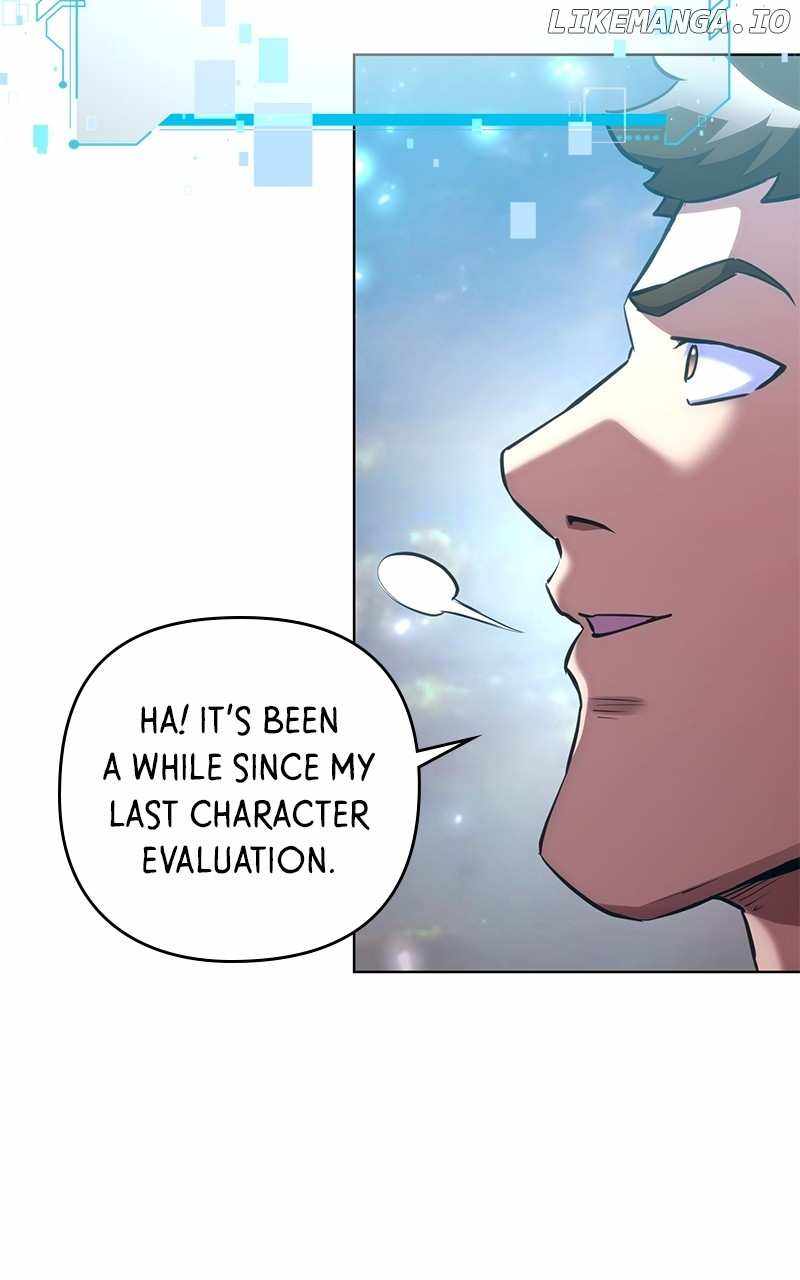 65