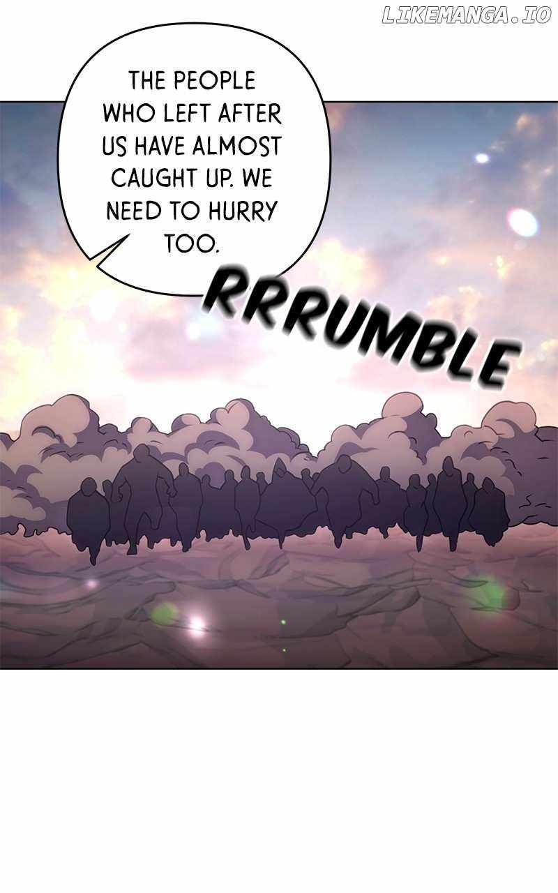 76
