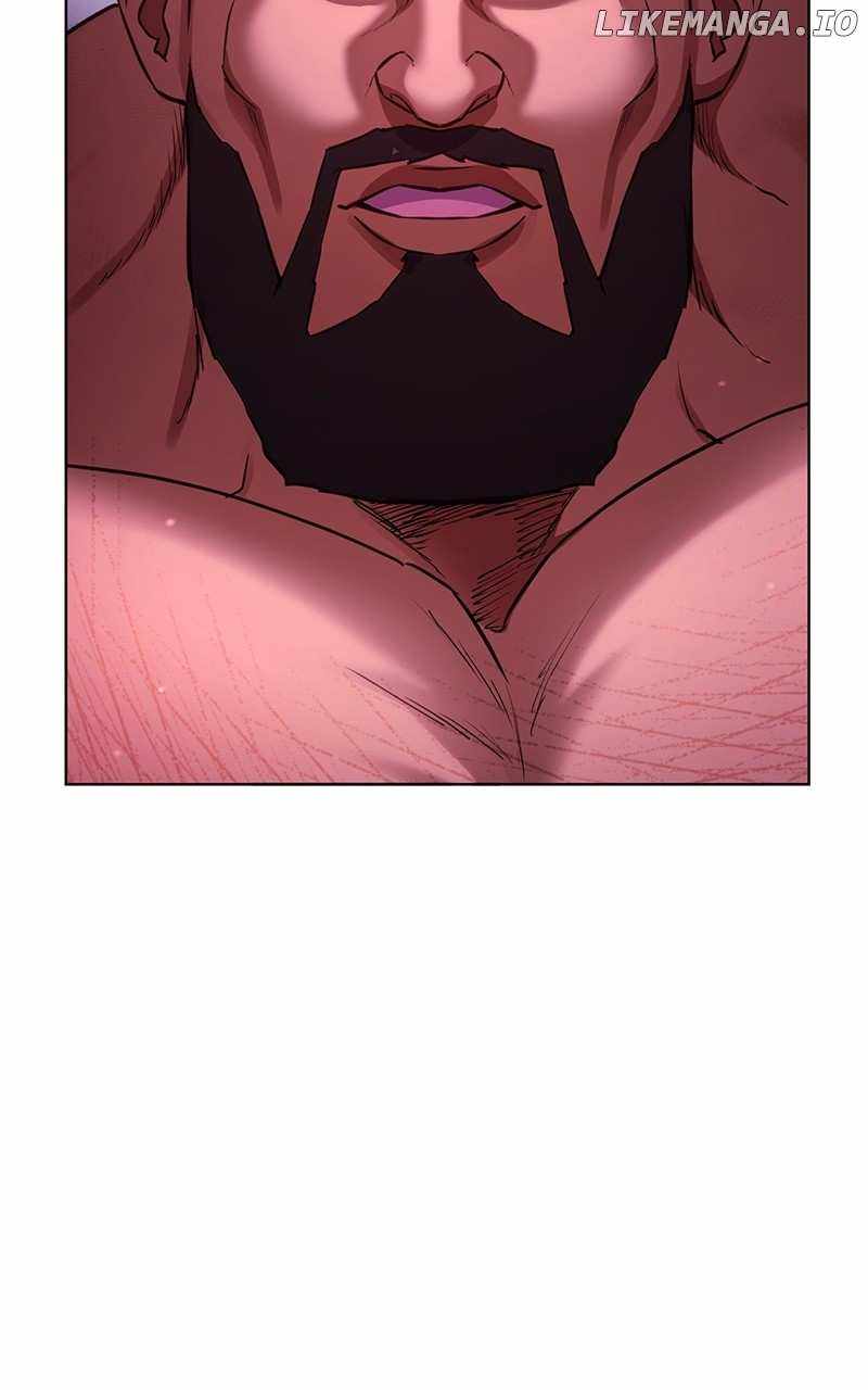 79