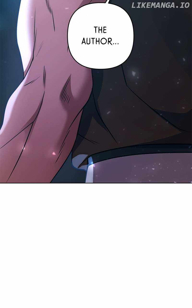 83