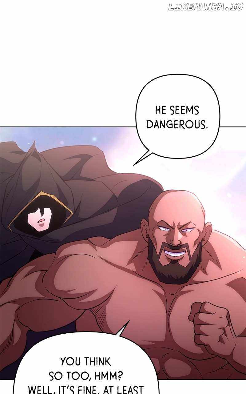 90