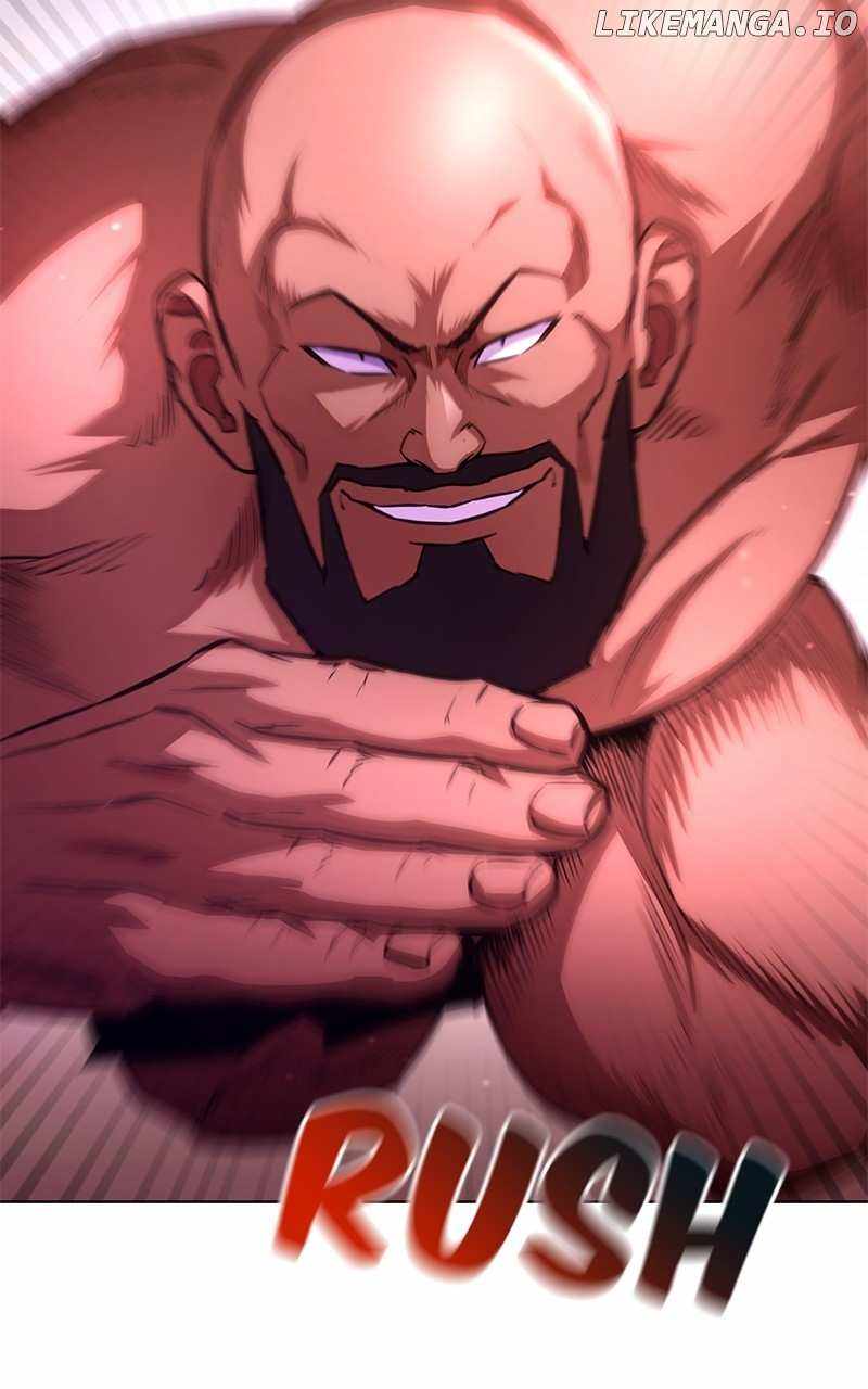 92