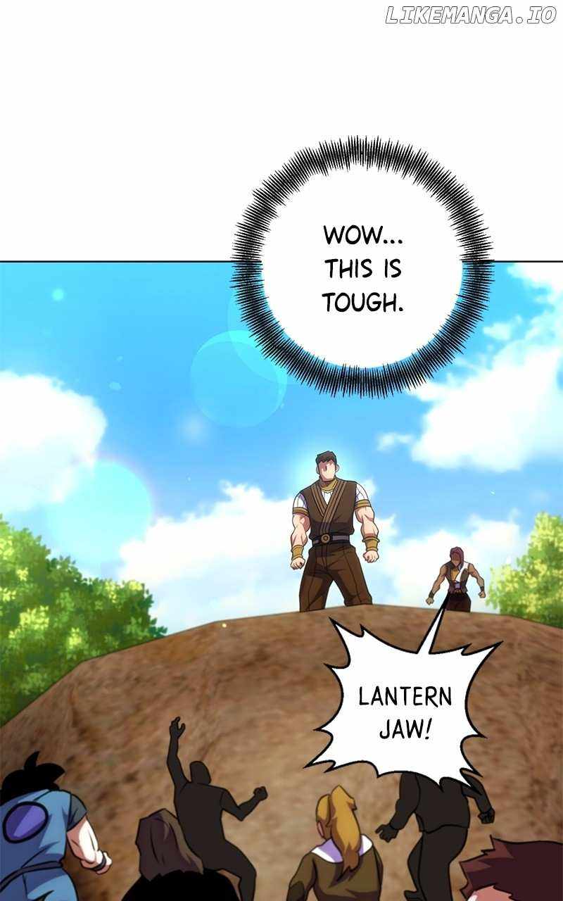 96