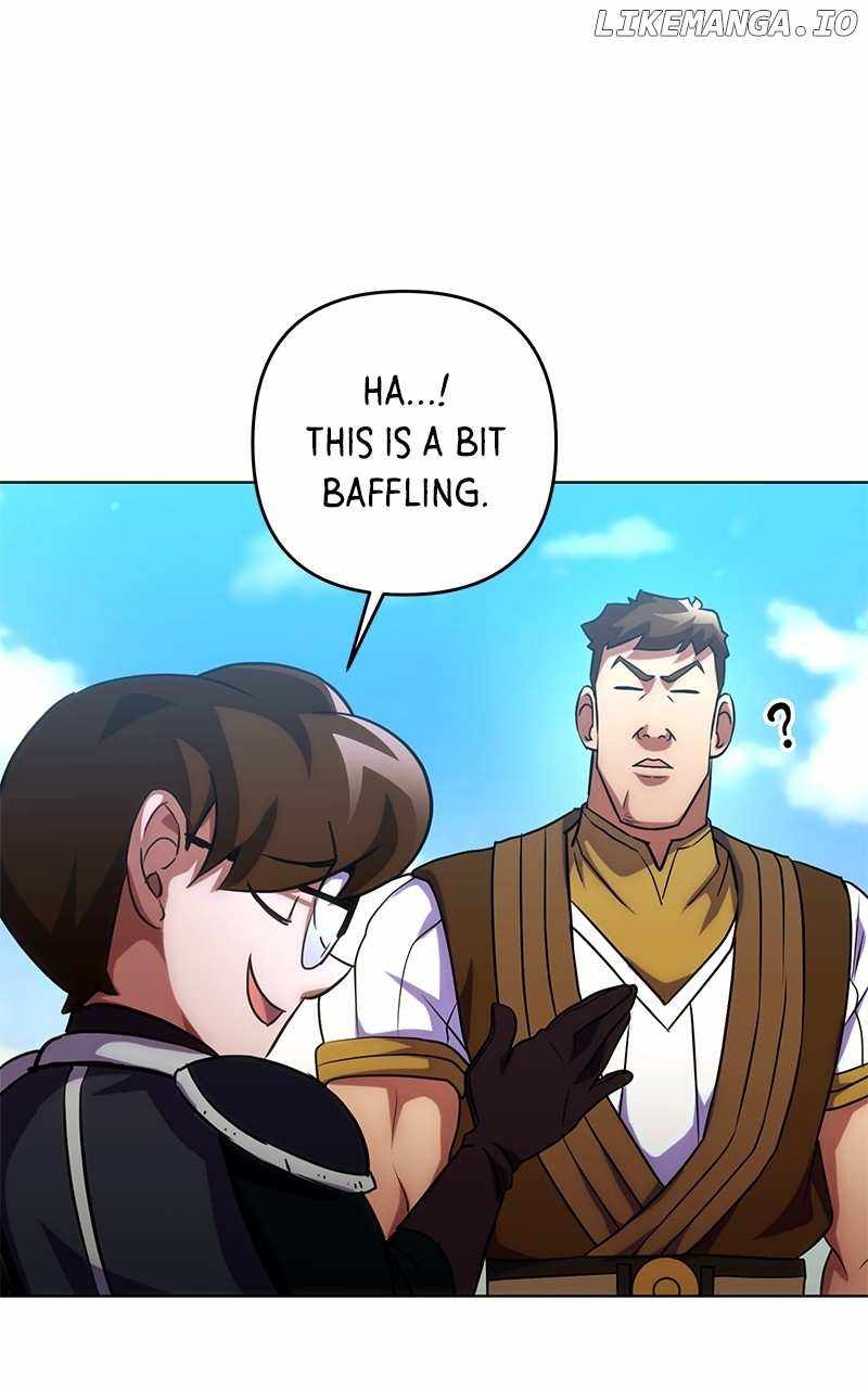 61