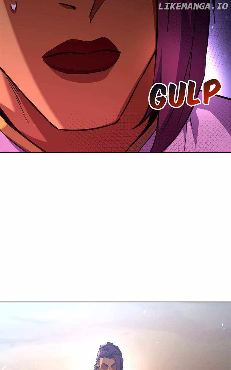 75