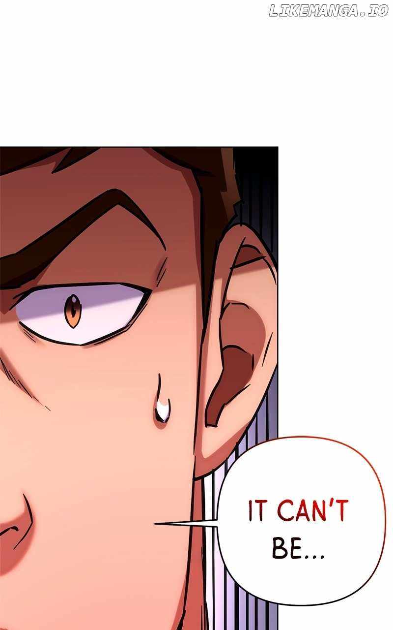 78
