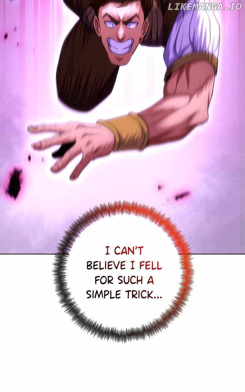 82