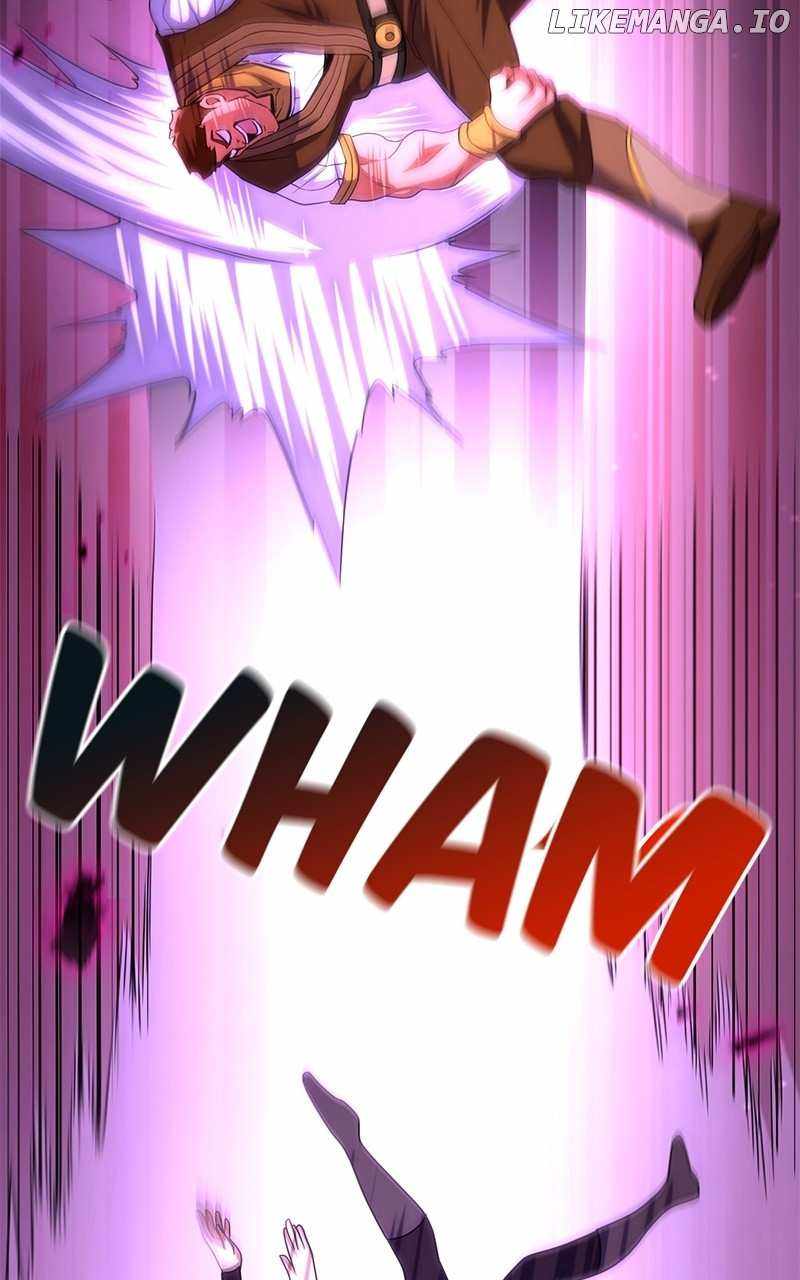 87