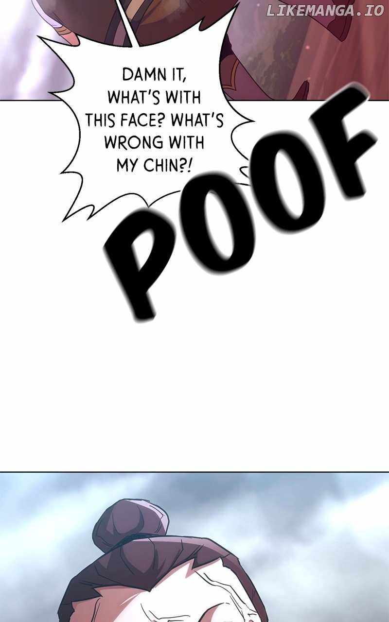 102