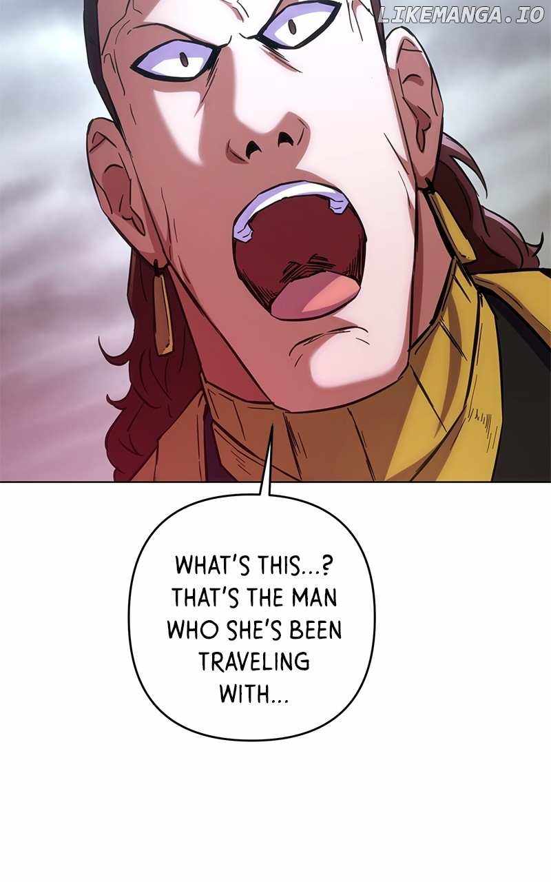 103