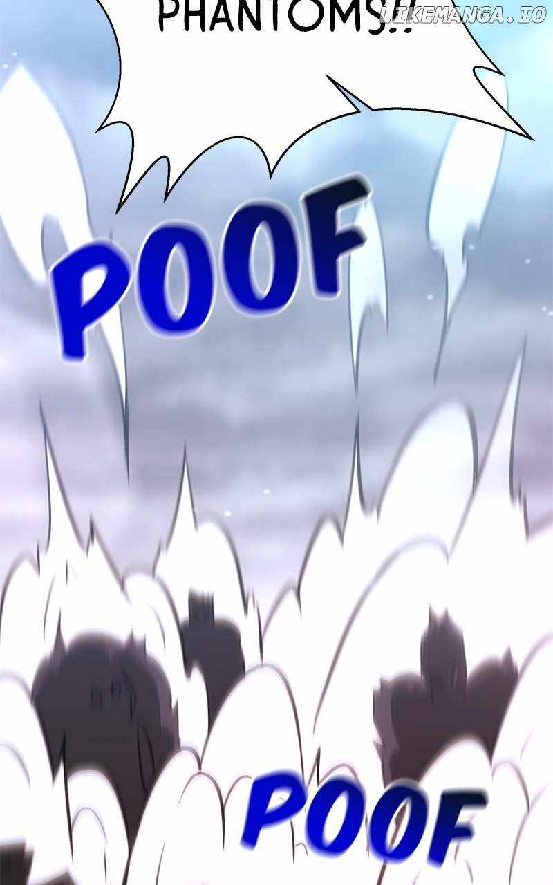 109