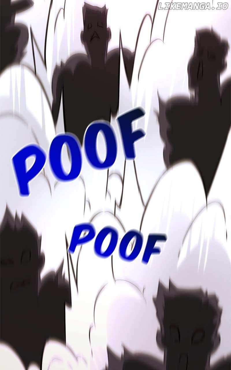 110