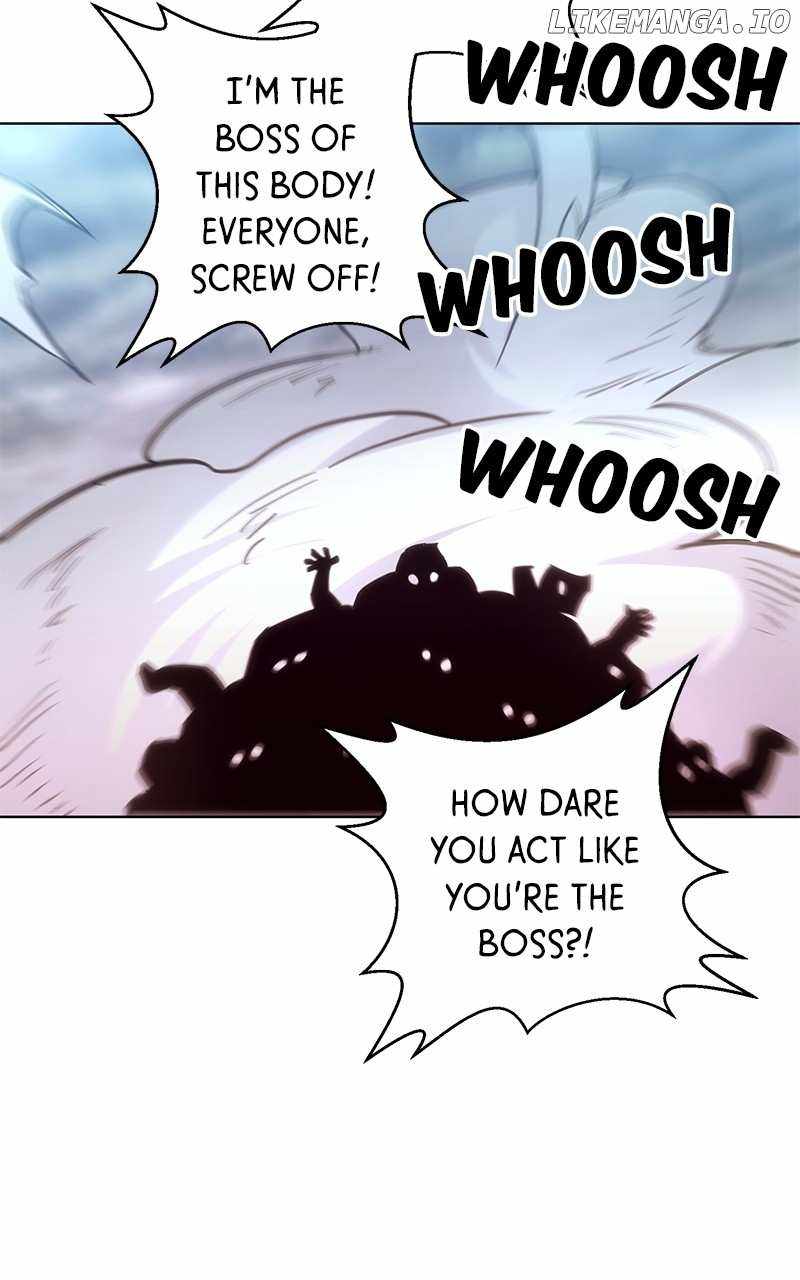 112