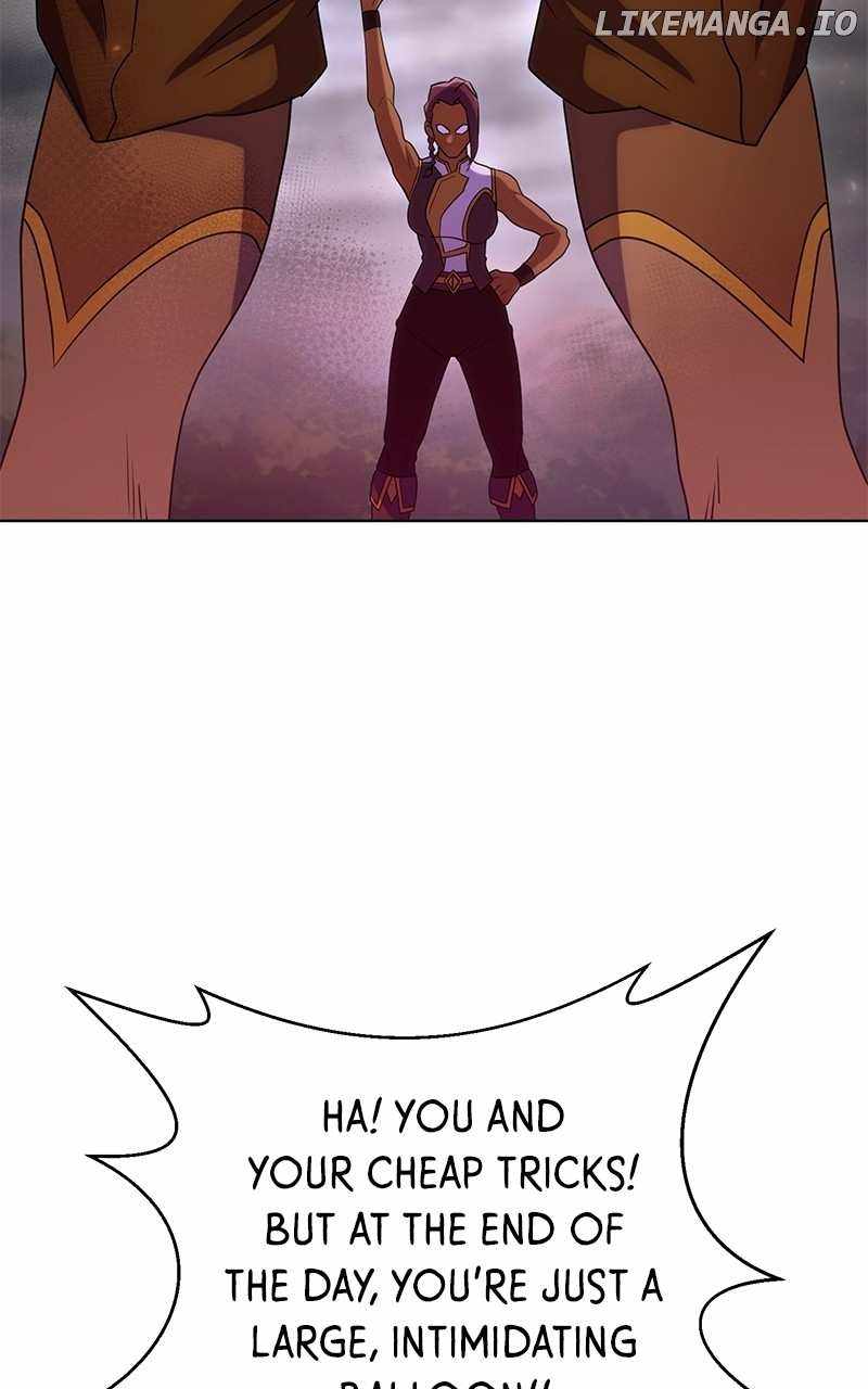 115