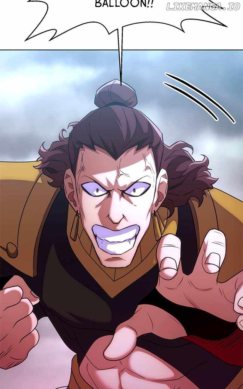 116